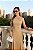VESTIDO NÁDIA AMARELO CÚRCUMA - Imagem 2