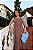 VESTIDO NÁDIA MARROM - Imagem 3
