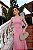 VESTIDO NÁDIA ROSA - Imagem 3
