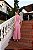 VESTIDO NÁDIA ROSA - Imagem 2