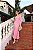 VESTIDO NÁDIA ROSA - Imagem 1
