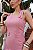 VESTIDO NÁDIA ROSA - Imagem 4