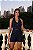CONJUNTO MARIA EDUARDA AZUL MARINHO - Imagem 1