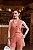 CONJUNTO MARIA EDUARDA ROSA TERRA - Imagem 1