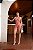 CONJUNTO MARIA EDUARDA ROSA TERRA - Imagem 2