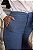 CALÇA VALQUÍRIA AZUL ONIX - Imagem 4