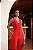 MACACÃO FERNANDA VERMELHO - Imagem 2