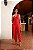 MACACÃO FERNANDA VERMELHO - Imagem 1