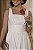 PRÉ VENDA VESTIDO ANTONELA OFF WHITE - Imagem 2