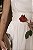 PRÉ VENDA VESTIDO ANTONELA OFF WHITE - Imagem 4