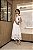 PRÉ VENDA VESTIDO ANTONELA OFF WHITE - Imagem 5