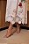 PRÉ VENDA VESTIDO ANTONELA OFF WHITE - Imagem 6