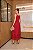 PRÉ VENDA VESTIDO ANTONELA VERMELHO - Imagem 4