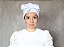 TOUCA PLOPPING - BRANCA - Imagem 1