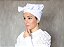 TOUCA PLOPPING - BRANCA - Imagem 2
