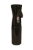 BORRIFADOR SPRAY - PULVARIZADOR JATO DE NÉVOA - Imagem 2