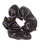 XUXINHA DE CETIM - Imagem 6