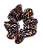 XUXINHA DE CETIM - Imagem 2