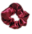 XUXINHA DE CETIM - Imagem 4