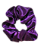XUXINHA DE CETIM - Imagem 3