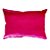 Fronha de Cetim - Rosa Pink - Imagem 1