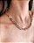 Colar Jade - Imagem 4