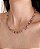 Colar Jade - Imagem 3