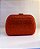 Clutch Laranja - Imagem 1