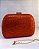 Clutch Laranja - Imagem 3