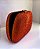 Clutch Laranja - Imagem 2