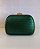Clutch Brilho - Imagem 3