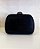Clutch Brilho - Imagem 2