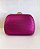 Clutch Brilho - Imagem 1