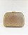 Clutch Brilho - Imagem 1