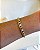 Pulseira Ana Rita - Imagem 1