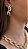 Colar Brises - Imagem 1