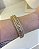 Bracelete Stella - Imagem 1