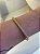 Bracelete Ana Luiza - Imagem 1