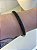 Bracelete Maria Luiza -preto - Imagem 1