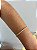 Pulseira Riviera Baguete - Imagem 1