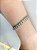 Bracelete Eduarda -prata - Imagem 1