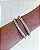 Bracelete Maria Luiza - Imagem 1