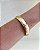 Bracelete Liso Isabel - Imagem 1