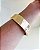 Bracelete Liso Fer - Imagem 1