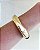Bracelete Liso Kiara - Imagem 1
