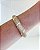 Bracelete Claudia - Imagem 1