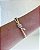 Bracelete Nó Camila - Imagem 1