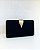 Clutch Folha - Imagem 3
