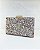 Clutch Yasmin - Imagem 1