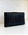 Clutch Brilhos - Imagem 4